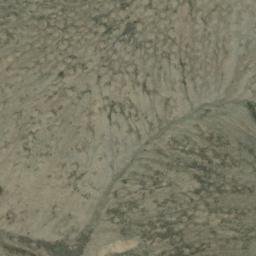 Satellite imagery of Brown Ridge, US