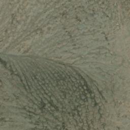 Satellite imagery of Brown Ridge, US