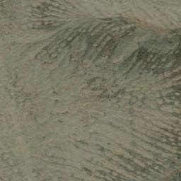 Satellite imagery of Brown Ridge, US