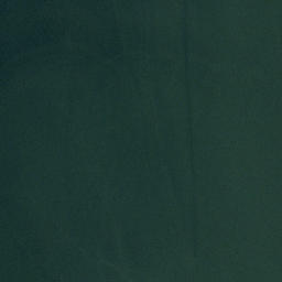 Satellite imagery of McKinneys Point, US