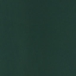 Satellite imagery of Willow Point, US