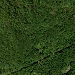 Satellite imagery of West Ridge, US