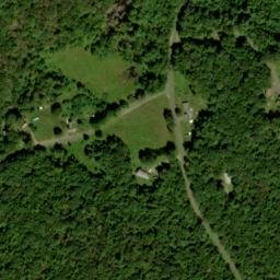 Satellite imagery of West Ridge, US