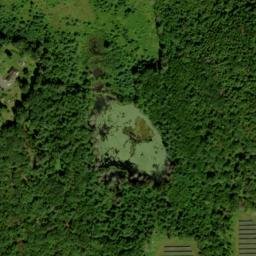 Satellite imagery of West Ridge, US