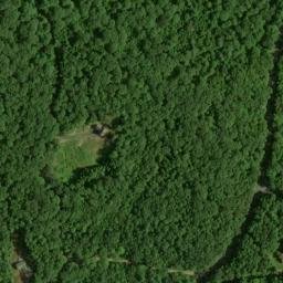 Satellite imagery of Prescott Ridge, US
