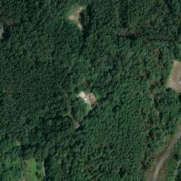 Satellite imagery of survey_point, ES