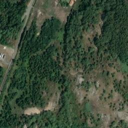 Satellite imagery of survey_point, ES