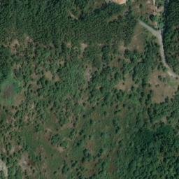 Satellite imagery of survey_point, ES
