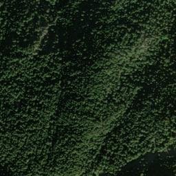 Satellite imagery of Collet Martí, AD
