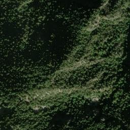 Satellite imagery of Collet Martí, AD