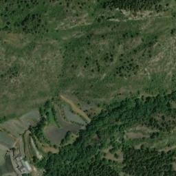 Satellite imagery of Collet de Costasseda, AD
