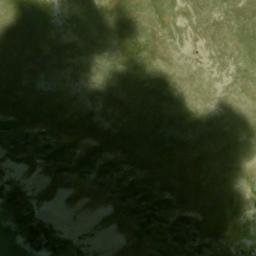 Satellite imagery of Collada de la Maiana, AD