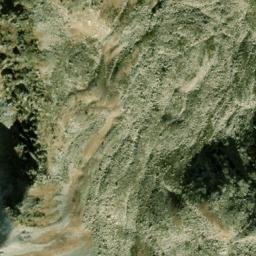 Satellite imagery of Portella de la Portelleta, AD