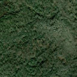 Satellite imagery of Borne frontière 583, FR