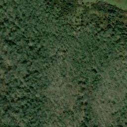 Satellite imagery of Borne frontière 583, FR