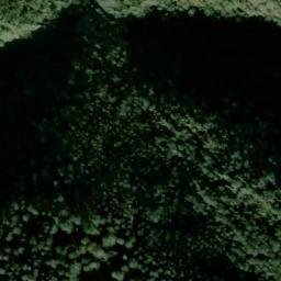 Satellite imagery of Borne frontière 586, ES