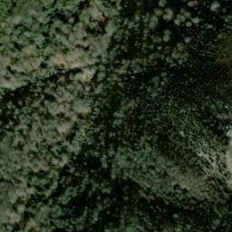 Satellite imagery of Borne frontière 588, ES