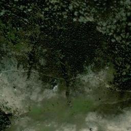 Satellite imagery of Borne frontière 589, ES