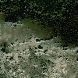Satellite imagery of Borne frontière 589, ES