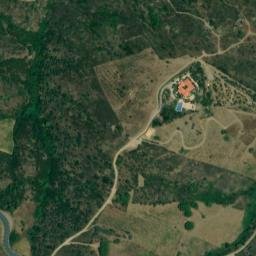 Satellite imagery of Cap de la Vella, FR