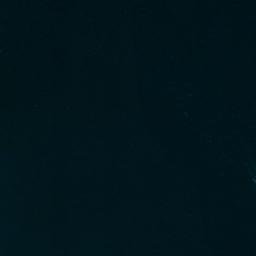 Satellite imagery of Cap de la Vella, FR