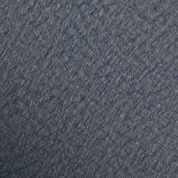 Satellite imagery of Rt Piskava, HR