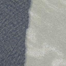 Satellite imagery of Rt Piskava, HR