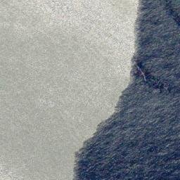 Satellite imagery of Rt Piskava, HR