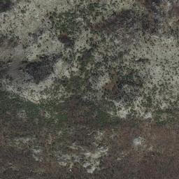 Satellite imagery of Vučja Greda, ME