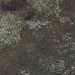 Satellite imagery of Vučja Greda, ME