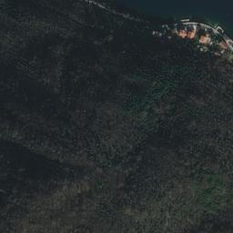 Satellite imagery of Rt Verige, ME