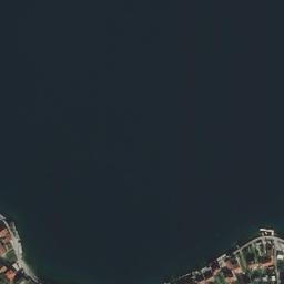 Satellite imagery of Rt Za Velju Peču, ME