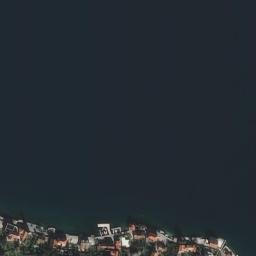 Satellite imagery of Rt Za Velju Peču, ME