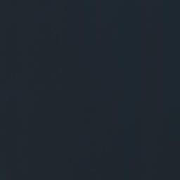 Satellite imagery of Rt Orah, ME