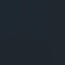 Satellite imagery of Rt Orah, ME