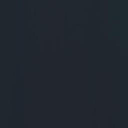 Satellite imagery of Rt Trojstvo, ME