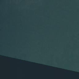 Satellite imagery of Rt Raškov Brijeg, ME