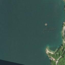Satellite imagery of Rt Raškov Brijeg, ME