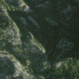 Satellite imagery of Linjevo, ME