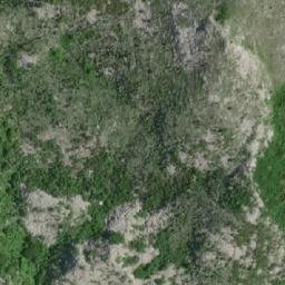 Satellite imagery of Linjevo, ME