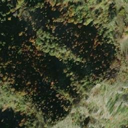 Satellite imagery of Mali Buqit, AL