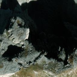 Satellite imagery of Mal Madhe, AL