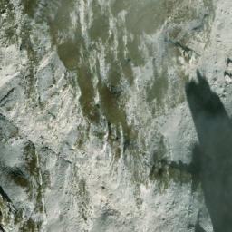 Satellite imagery of Mal Madhe, AL