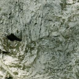 Satellite imagery of Mali Prozmit, AL