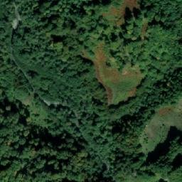Satellite imagery of Qafa Livadhit, AL