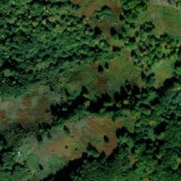 Satellite imagery of Qafa Livadhit, AL