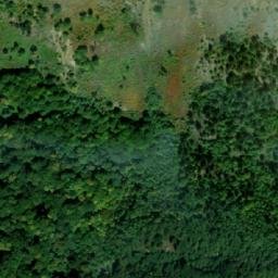 Satellite imagery of Qafa Livadhit, AL