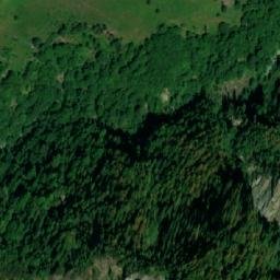 Satellite imagery of Mal Shnyem, AL