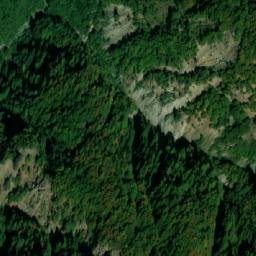 Satellite imagery of Mal Shnyem, AL