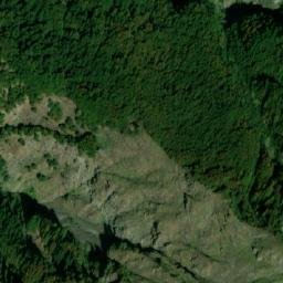 Satellite imagery of Mal Shnyem, AL